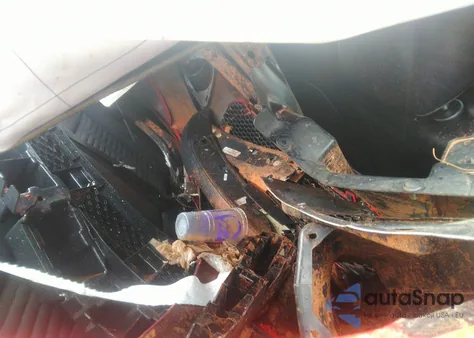 2021 Dodge Charger R/T Rwd from USA, damaged, VIN 2C3CDXCTXMH506716